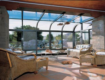 Photos by Dreamstyle Remodeling #1