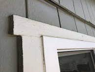 Photos by The Fresno Window Installers #1