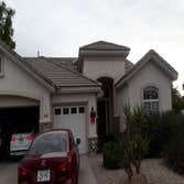E&s Roofing LLC