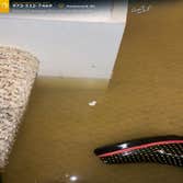 Flood Damage Pro of Hackensack