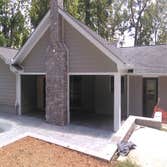 Photos from Minix Builders