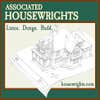 Associated Housewrights, LLC logo