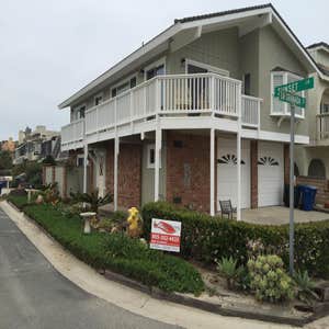 Photo(s) from Top Class Painting