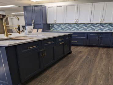 Photos by Worldwide Brothers Remodeling Inc #1