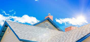 Photos by Ge Roofing New Jersey #1