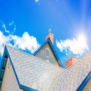 Photos by Ge Roofing New Jersey #1