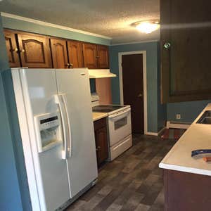 Project photos