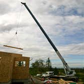 Photo(s) from Loken Crane Rigging & Transport Llc