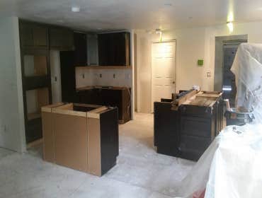 Photos by Artisan Remodel & Const LLC #1