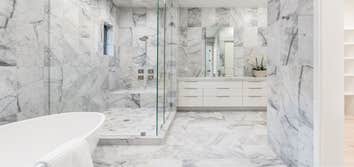 Brookview Builders, LLC 