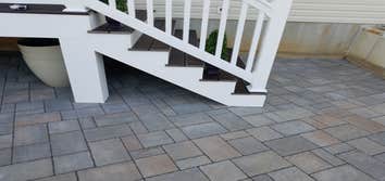 Photos by Professional Approach Landscape Services, Inc #1