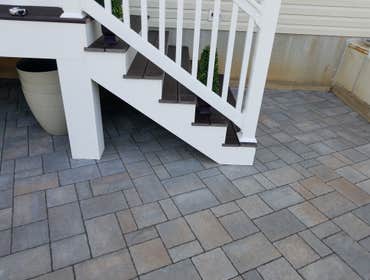 Photos by Professional Approach Landscape Services, Inc #1