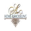 Ace Home Remodeling Inc logo
