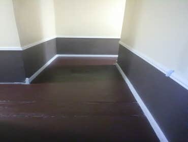 Photos from Dependable Home Improvement Service