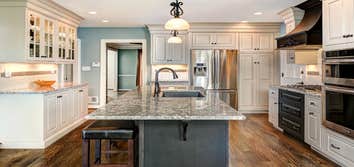 Photos from Clasen Design Build