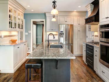 Photos from Clasen Design Build