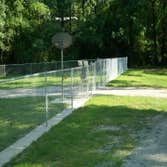 Fences
