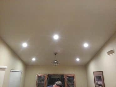 Photos from Armed Electric Llc