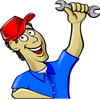 Plumbers Buffalo NY logo