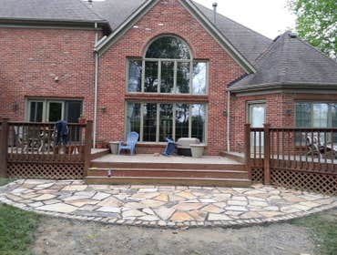 Photos by Diegos Home Maintenance LLC #6