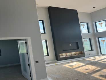 Photos by Pro Quality Painting LLC #1