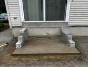Photos by Kg Roofing Masonry #1