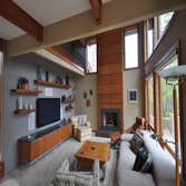 Photo(s) from New Outlooks Construction Please visit our Houzz and Facebook pages for more photos of completed projects!