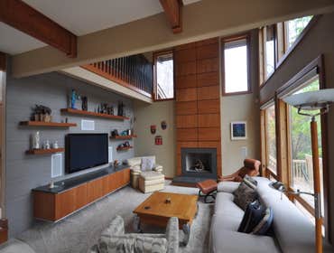Photo(s) from New Outlooks Construction Please visit our Houzz and Facebook pages for more photos of completed projects!