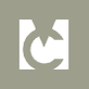 Conboy and Mannion Contracting Inc logo