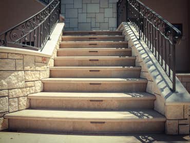 Photos from Pony Construction Inc. A couple of recent projects. They showcase some of the scope of we work we specialize in.