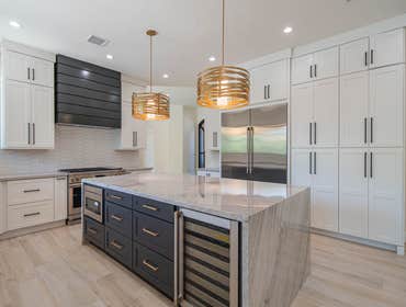 Photos by Probuild Design & Construction LLC #1