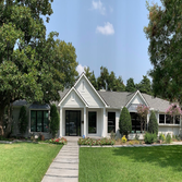 Photos by GOLOUDON LLC #3