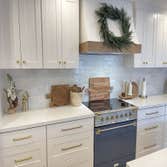 Built Renovation