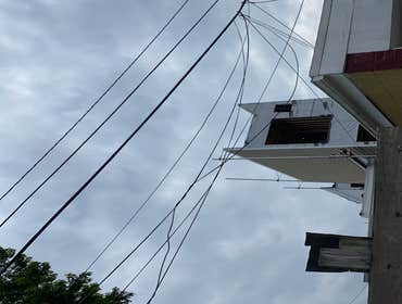 Photos by Wanako Building Corp #1