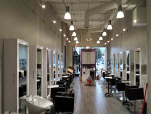 Triplex Electric