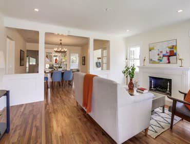 Photos by American Heritage Group, Inc #1