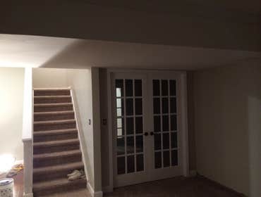 Infinity Home Renovation, Inc Projects