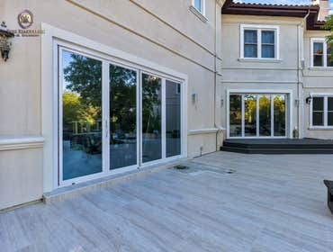 Photos by Rose Remodeling & Design Inc #2