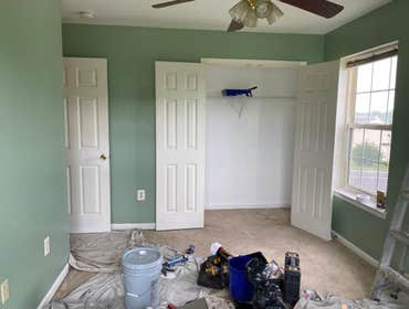 Photos by Garcia Painting & Home Improvement LLC #1