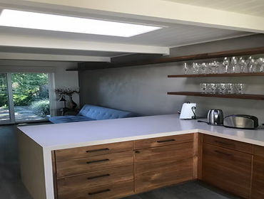 Photos by Daimon Construction #1