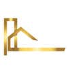 Estradas Homes logo
