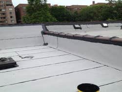 Photos from 5Tani Construction Corp Photos of our mixed projects and recent jobs in five boroughs
we work with MTA SEA and Residential and Commerc