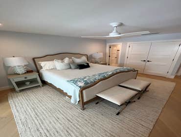 Photos by Native Custom Homes LLC #1