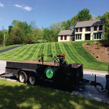 Photos by Professional Master Landscaping LLC #1
