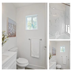 Photos by German Construction #2