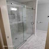 Photos by Classic Builders LLC #2 Transform your Bathroom with our Expertise!
Ready to upgrade your Bathroom? Contact us today for a free consultation 