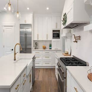 Axiom Renovation