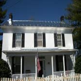 Photos from Gerring Construction LLC