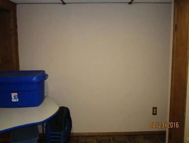 Photos by Fitch Construction, Inc #1