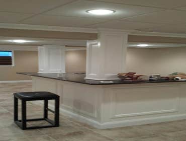 Photos from Elite Pro Home Improvements & More